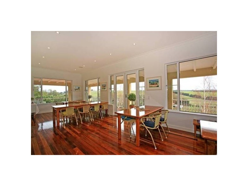 Waurn Ponds VIC 3216