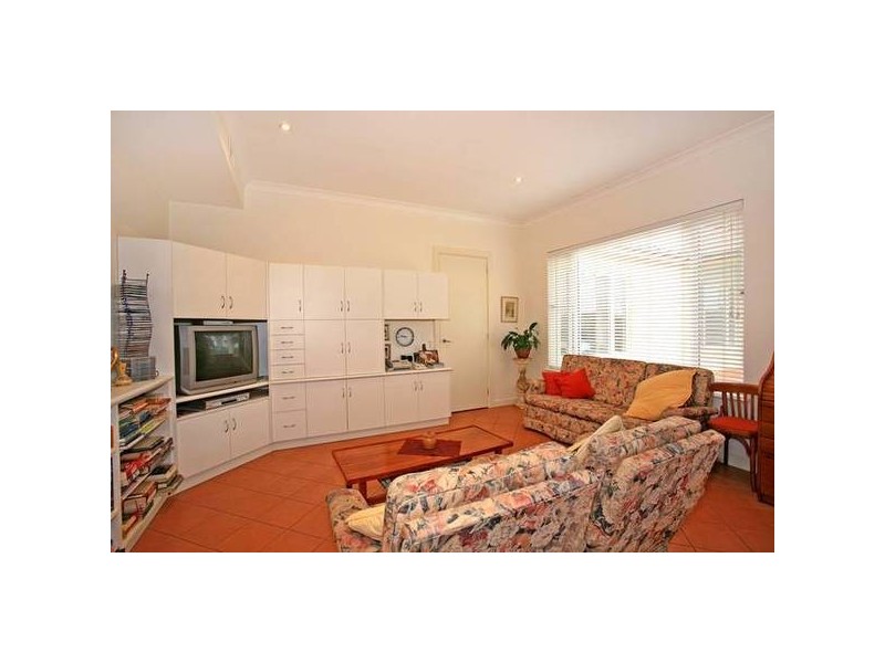 Waurn Ponds VIC 3216