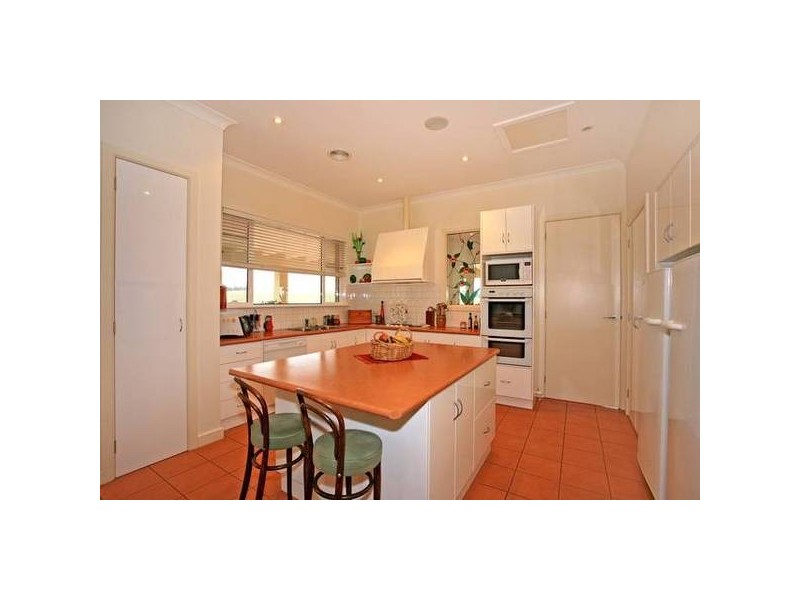 Waurn Ponds VIC 3216