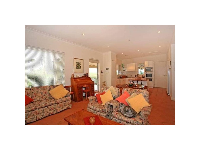 Waurn Ponds VIC 3216