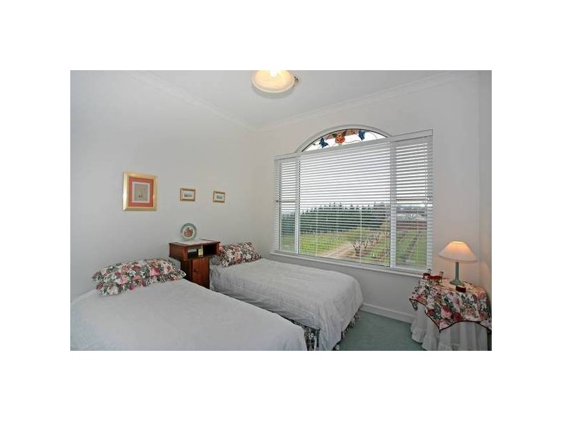 Waurn Ponds VIC 3216