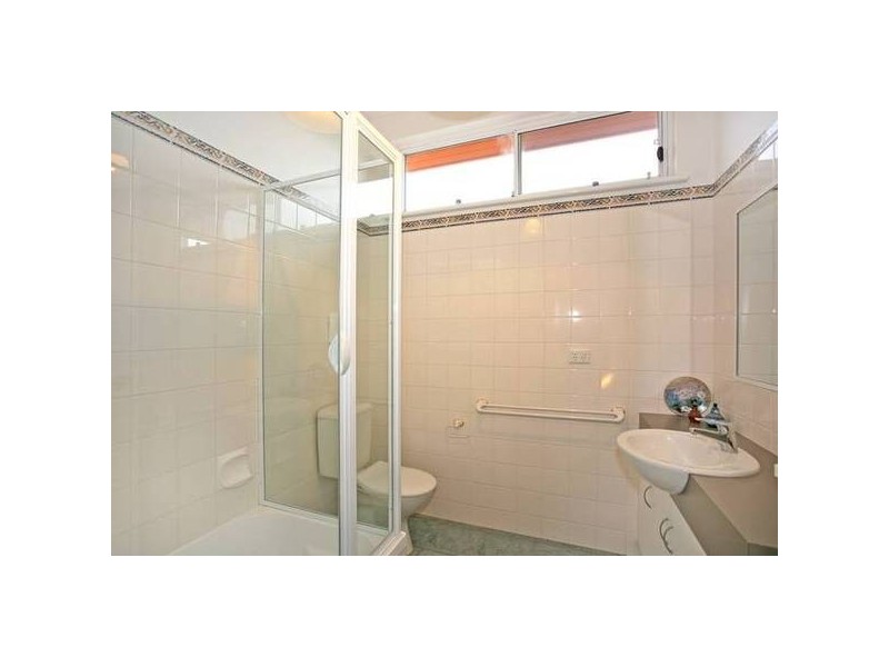 Waurn Ponds VIC 3216