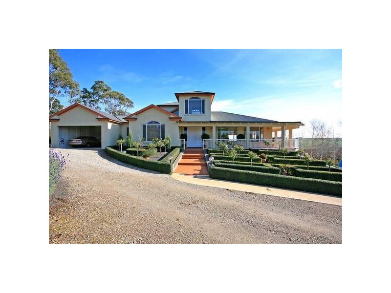 Waurn Ponds VIC 3216