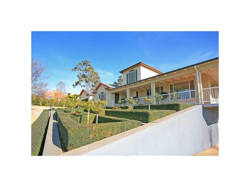 Waurn Ponds VIC 3216