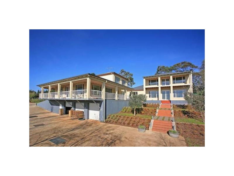 Waurn Ponds VIC 3216