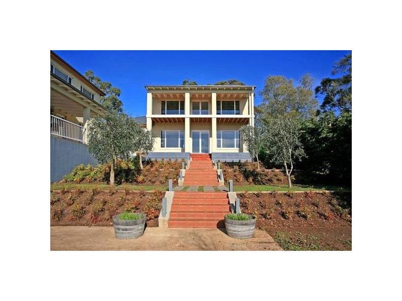 Waurn Ponds VIC 3216