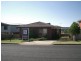 30 Hereford Street, Portarlington VIC 3223