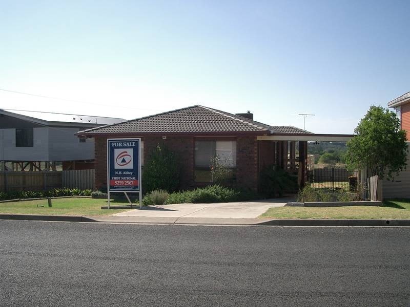 30 Hereford Street, Portarlington VIC 3223