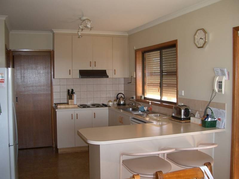 30 Hereford Street, Portarlington VIC 3223