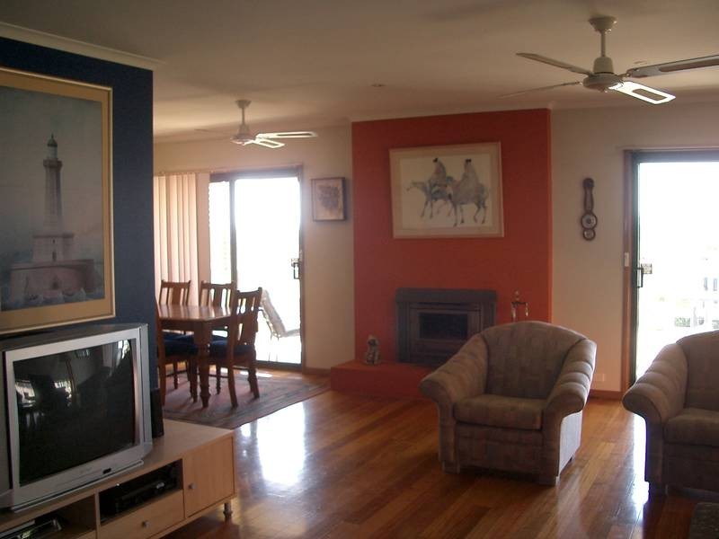 30 Hereford Street, Portarlington VIC 3223