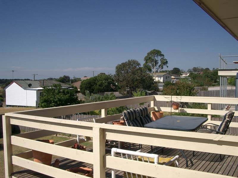 30 Hereford Street, Portarlington VIC 3223