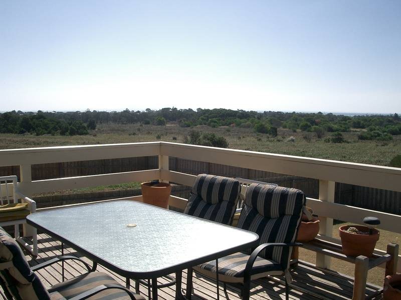 30 Hereford Street, Portarlington VIC 3223