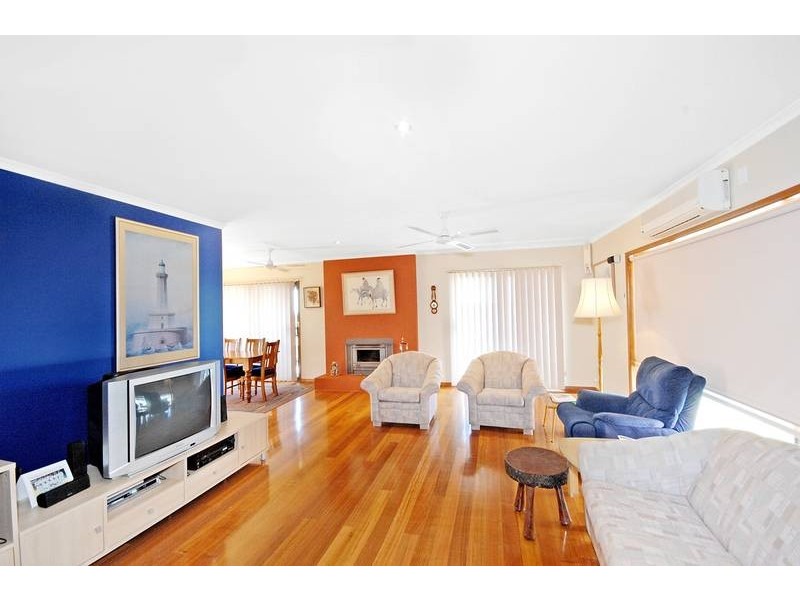 30 Hereford Street, Portarlington VIC 3223