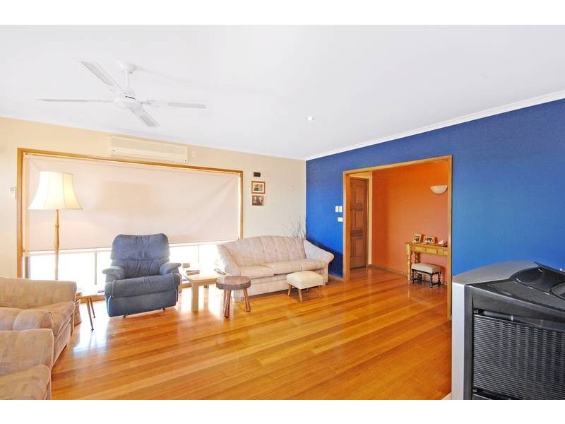 30 Hereford Street, Portarlington VIC 3223