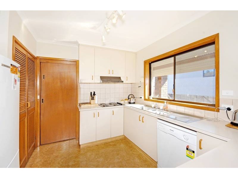 30 Hereford Street, Portarlington VIC 3223