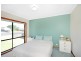 30 Hereford Street, Portarlington VIC 3223