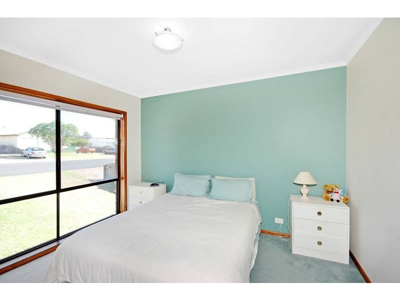 30 Hereford Street, Portarlington VIC 3223