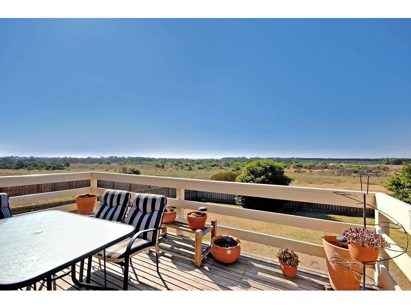 30 Hereford Street, Portarlington VIC 3223