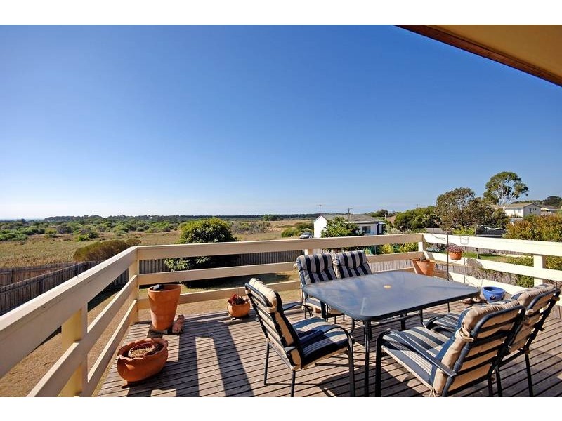 30 Hereford Street, Portarlington VIC 3223