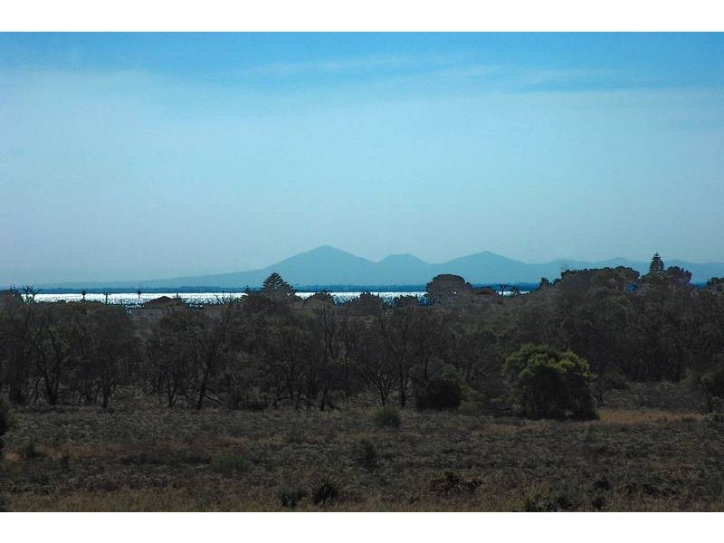 30 Hereford Street, Portarlington VIC 3223