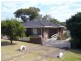 Portarlington VIC 3223