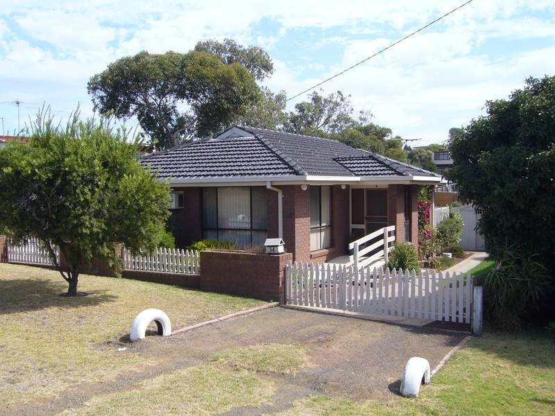 Portarlington VIC 3223