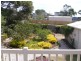 Portarlington VIC 3223