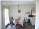 Portarlington VIC 3223