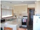 Portarlington VIC 3223