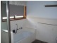 Portarlington VIC 3223