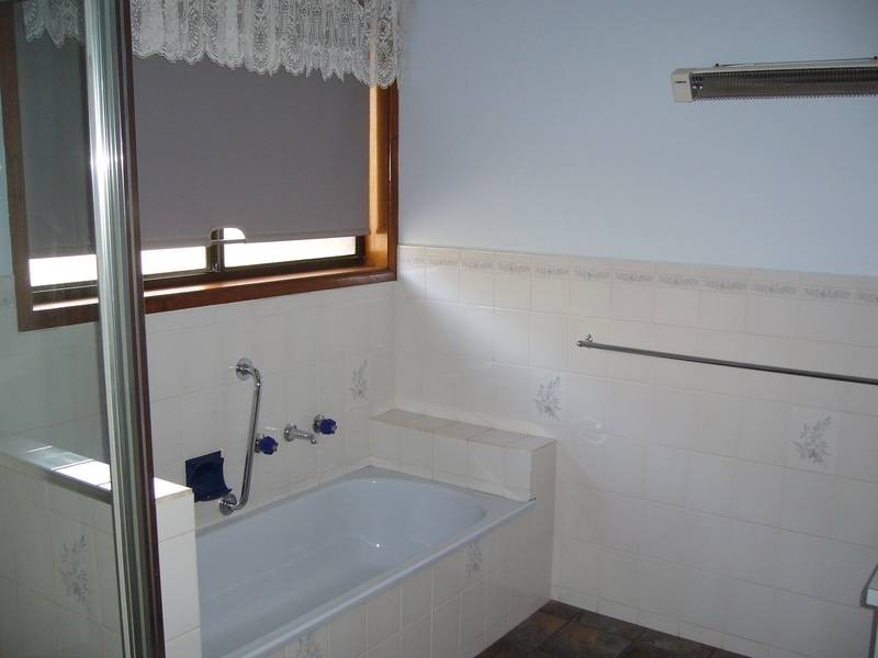 Portarlington VIC 3223
