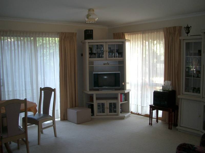 1/7 Linda Court, Portarlington VIC 3223