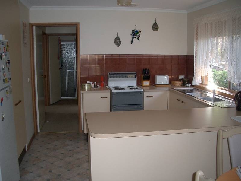 1/7 Linda Court, Portarlington VIC 3223