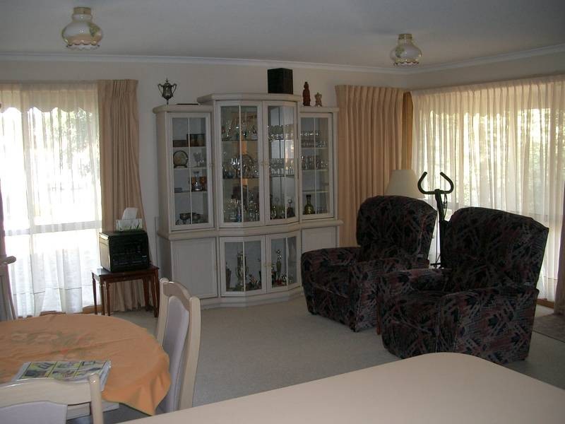 1/7 Linda Court, Portarlington VIC 3223