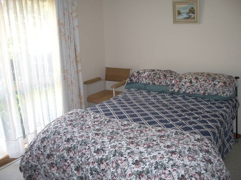 1/7 Linda Court, Portarlington VIC 3223