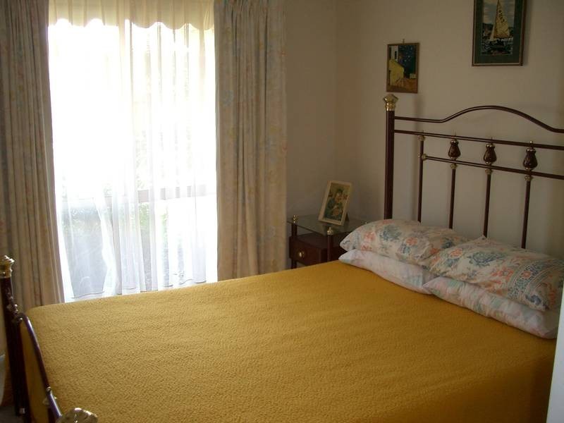 1/7 Linda Court, Portarlington VIC 3223