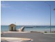 Lot 246,  SEACREST WALK, St Leonards VIC 3223
