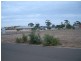 Lot 246,  SEACREST WALK, St Leonards VIC 3223
