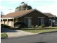 Portarlington VIC 3223