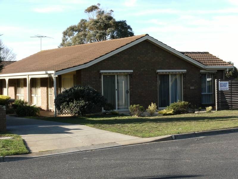 Portarlington VIC 3223