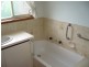 Portarlington VIC 3223