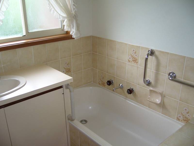 Portarlington VIC 3223