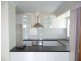 Portarlington VIC 3223