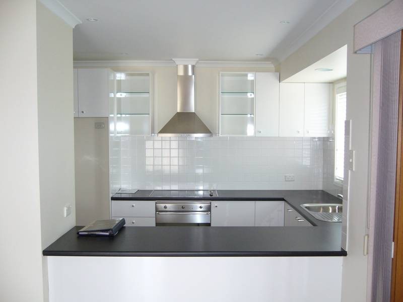 Portarlington VIC 3223