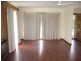 Portarlington VIC 3223