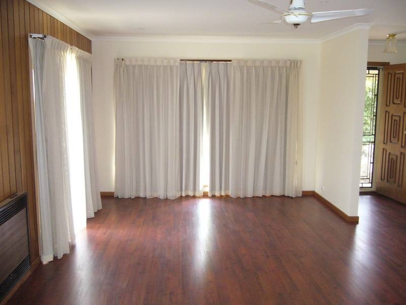 Portarlington VIC 3223