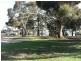 Portarlington VIC 3223