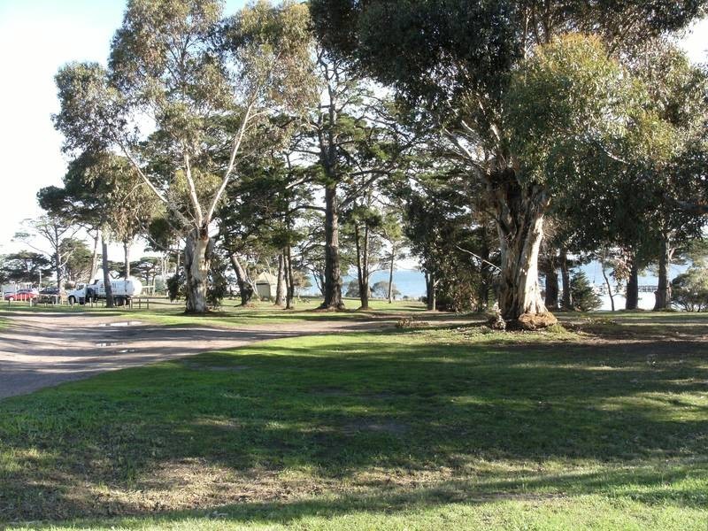 Portarlington VIC 3223