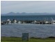 Portarlington VIC 3223
