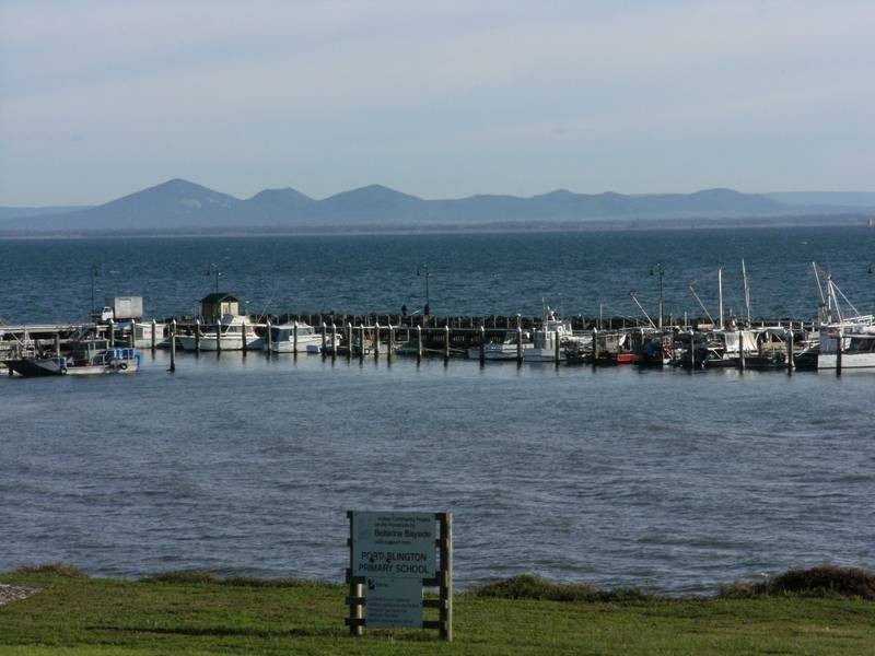 Portarlington VIC 3223